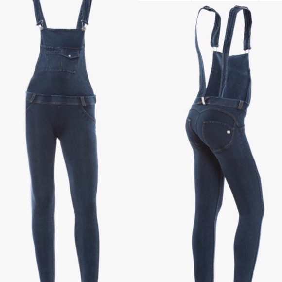 freddy wr up maternity